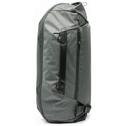 Peak Design Travel Duffel 65L - Sage