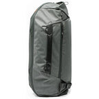Peak Design Travel Duffel 65L - Sage