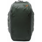 Peak Design Travel Duffel 65L Sage