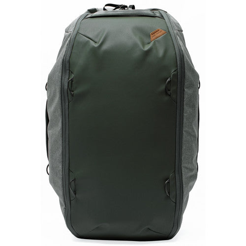 Peak Design Travel Duffel 65L Sage