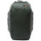 Peak Design Travel Duffel 65L - Sage