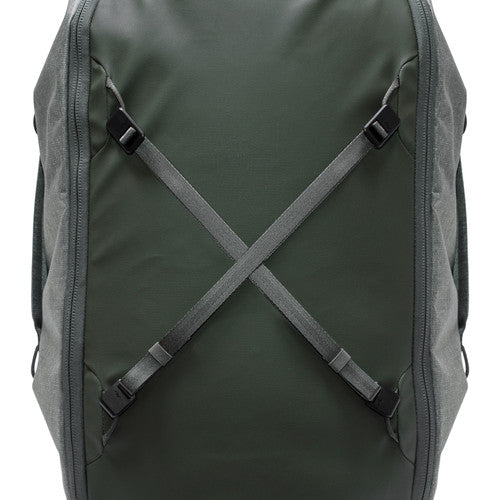 Peak Design Travel Duffel 65L Sage