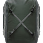 Peak Design Travel Duffel 65L Sage