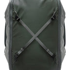 Peak Design Travel Duffel 65L - Sage