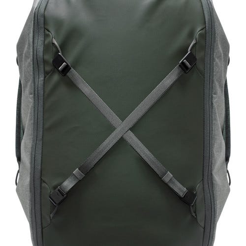 Peak Design Travel Duffel 65L - Sage