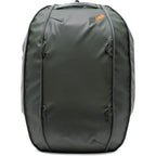 Peak Design Travel Duffel 65L Sage