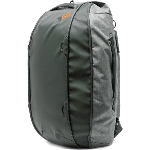 Peak Design Travel Duffel 65L Sage