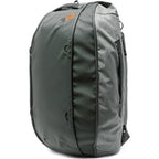 Peak Design Travel Duffel 65L - Sage