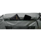 Peak Design Travel Duffel 65L Sage