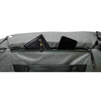 Peak Design Travel Duffel 65L - Sage