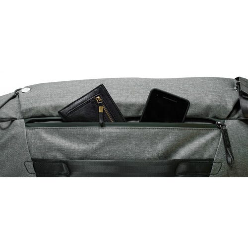 Peak Design Travel Duffel 65L - Sage