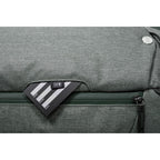 Peak Design Travel Duffel 65L Sage