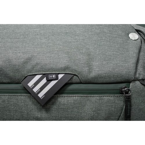 Peak Design Travel Duffel 65L - Sage