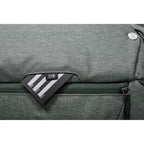 Peak Design Travel Duffel 65L - Sage