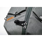 Peak Design Travel Duffel 65L - Sage