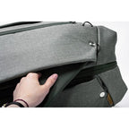 Peak Design Travel Duffel 65L - Sage