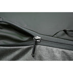 Peak Design Travel Duffel 65L Sage