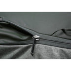 Peak Design Travel Duffel 65L - Sage