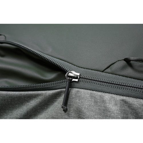 Peak Design Travel Duffel 65L - Sage