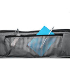 Peak Design Travel Duffel 65L Sage