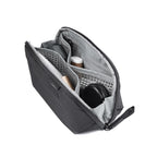 Peak Design Wash Pouch Small - Black