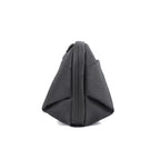 Peak Design Wash Pouch Small - Black