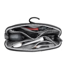 Peak Design Wash Pouch Small - Black