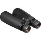 Open Box Zeiss Conquest HD 8x56 T* LotuTec black Binoculars