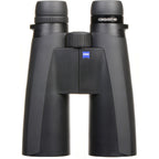 Open Box Zeiss Conquest HD 8x56 T* LotuTec black Binoculars