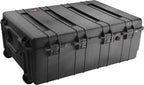 Pelican 1730 Case - Black without Foam