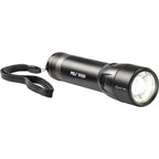 Pelican 5020 Torch Pelican 5020 Torch 