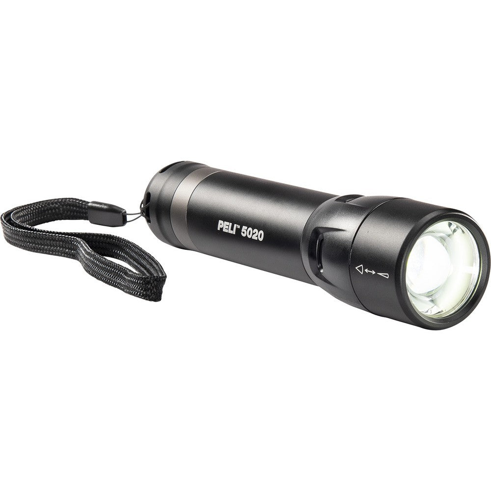 Pelican 5020 Torch Pelican 5020 Torch 