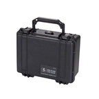 Pelican 1150 Black Case No Foam