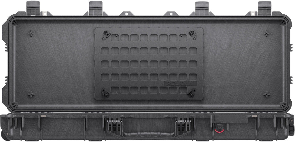 Pelican 1720 Case - Black without Foam