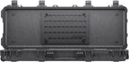 Pelican 1720 Case - Black without Foam