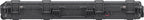 Pelican 1720 Case - Black without Foam