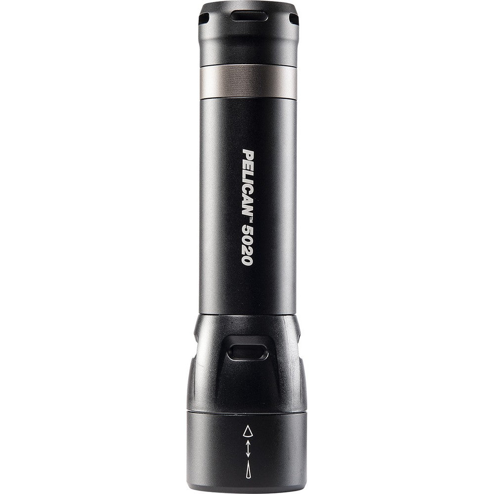Pelican 5020 Torch 