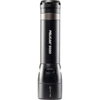 Pelican 5020 Torch 