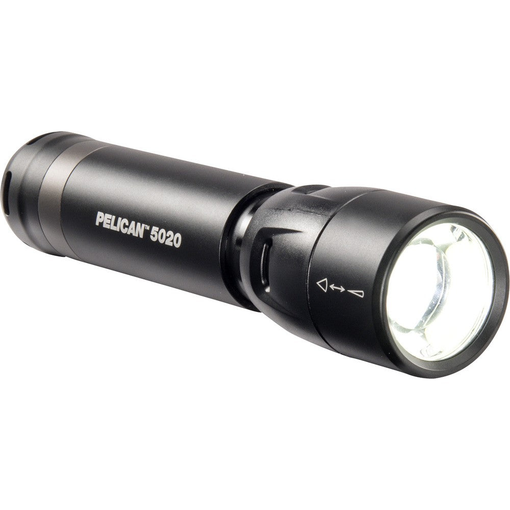 Pelican 5020 Torch 