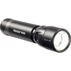Pelican 5020 Torch 