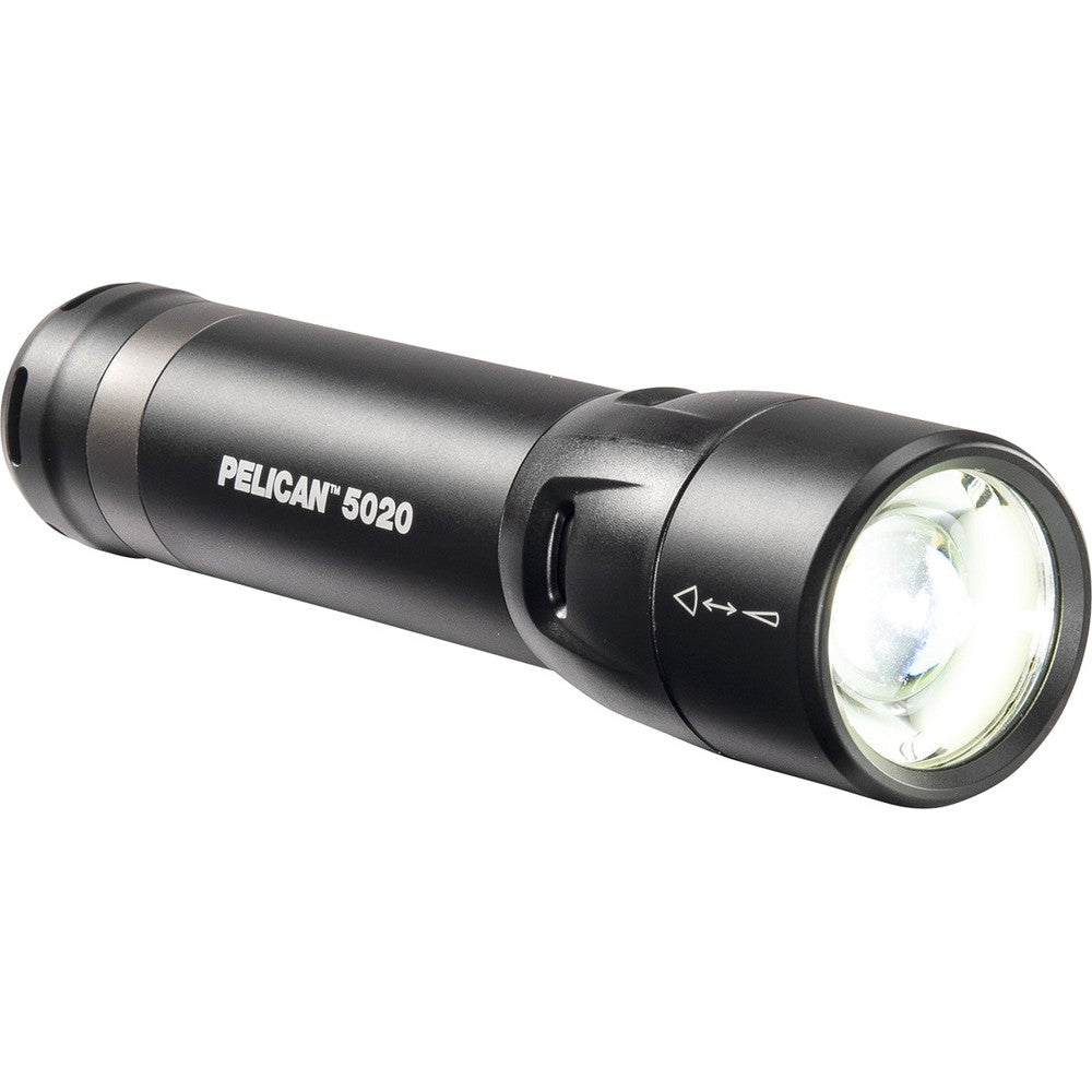 Pelican 5020 Torch 