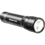Pelican 5020 Torch 