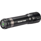 Pelican 5020 Torch 