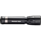 Pelican 5020 Torch 