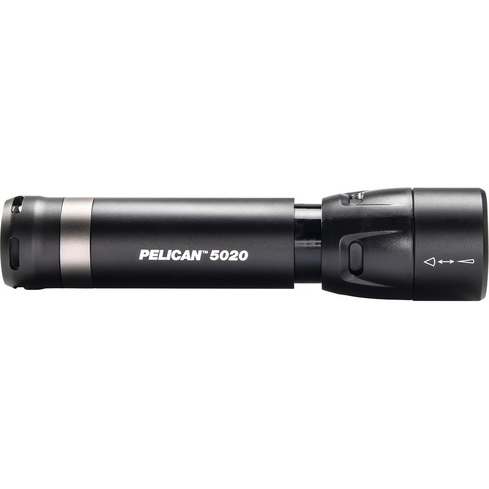 Pelican 5020 Torch 