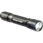 Pelican 5050R Torch