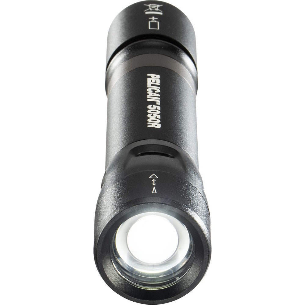 Pelican 5050R Torch