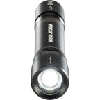 Pelican 5050R Torch