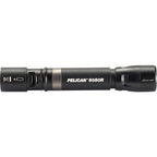 Pelican 5050R Torch