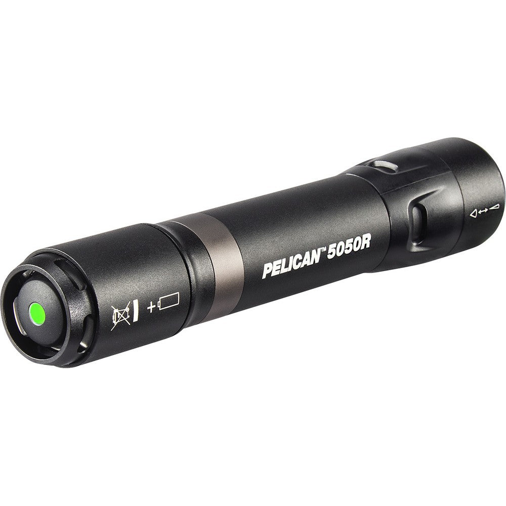 Pelican 5050R Torch